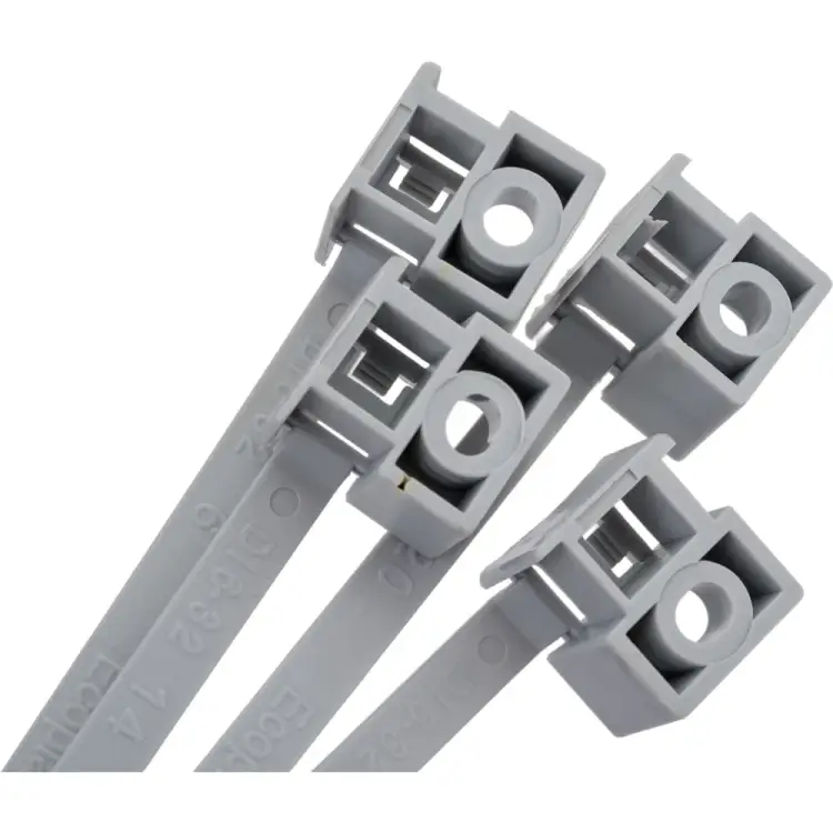 Держатель для труб Экопласт CFF1 41832-10