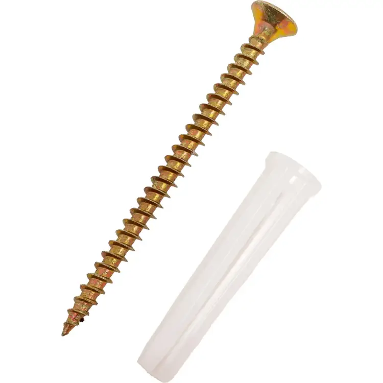 Набор vipкрепеж 41568