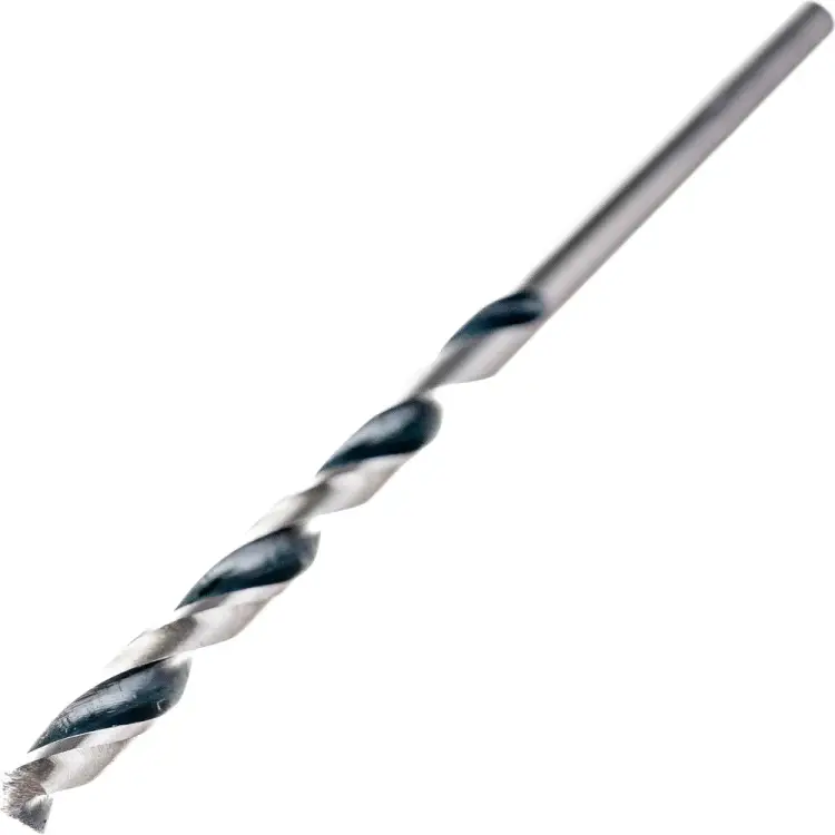 Спиральное сверло Bosch PointTec 2608577159 Спиральное сверло Bosch PointTec 2608577159
