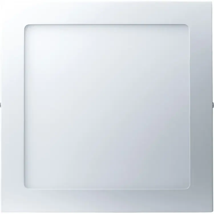 Светильник Navigator NLP-SW1 71398