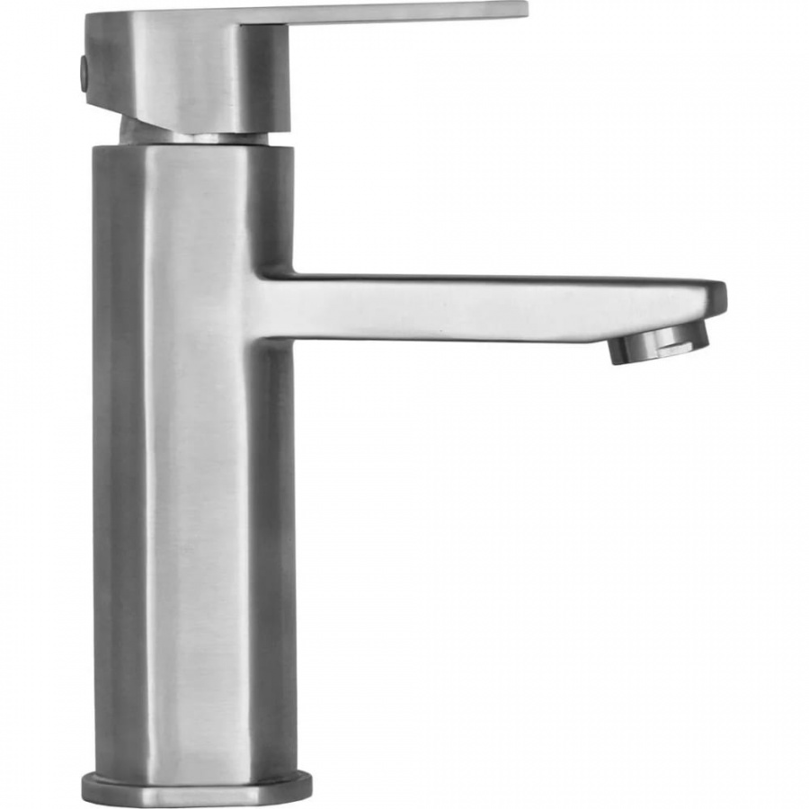 Смеситель для раковины WISENT W71016
