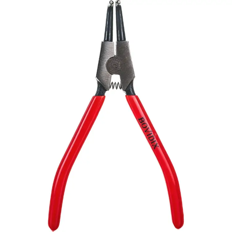 Внешний изогнутый съемник BOVIDIX 3660221