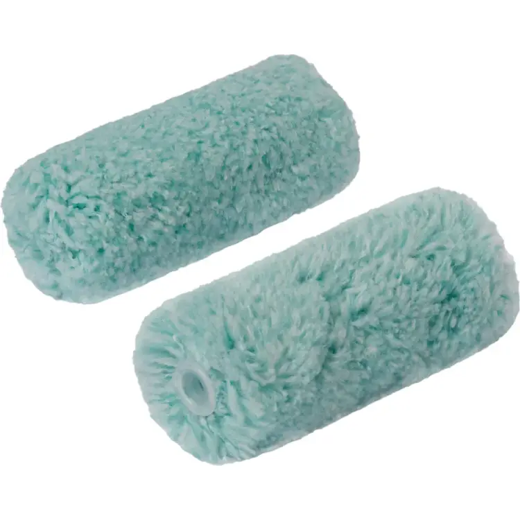 Бюгельный валик ARCH PRO GOLD 275210 Бюгельный валик ARCH PRO GOLD 275210