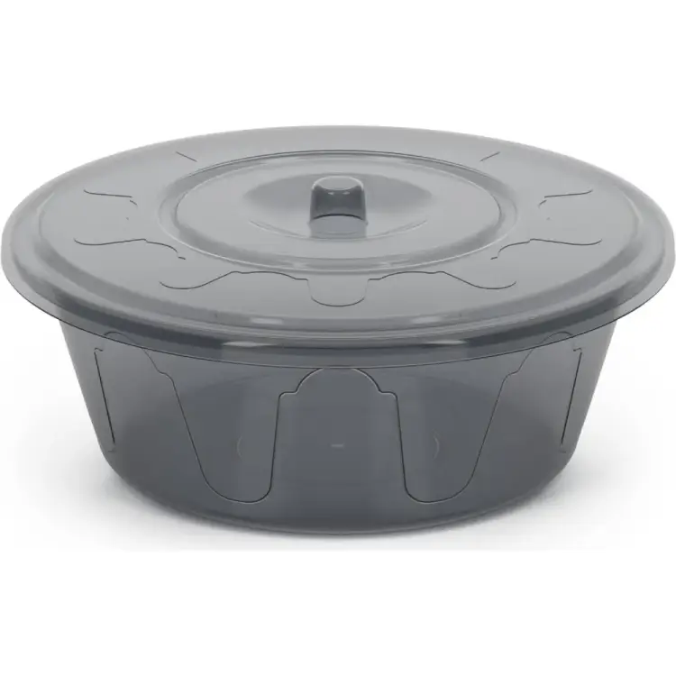 Таз ЗПИ "Альтернатива" Хозяюшка М1294