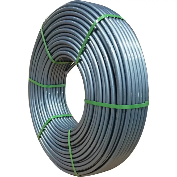 Пульсар Р00074299