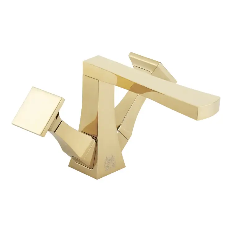 Смеситель для раковины Migliore OPERA 24595