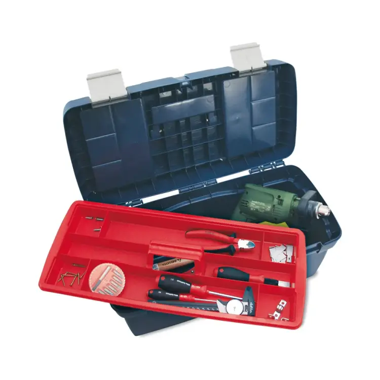 Ящик для инструмента Tayg №17 117008