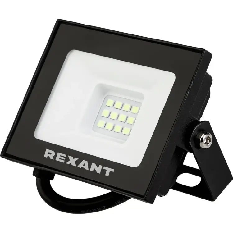 Светодиодный прожектор REXANT 605-014