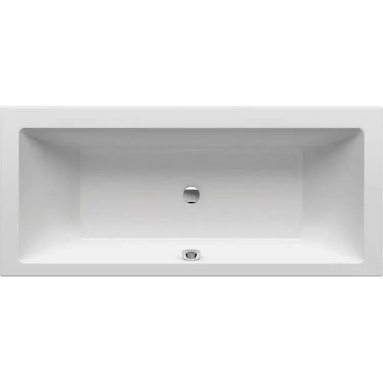 Ванна Ravak FORMY 01 C881000000