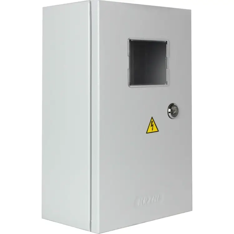 Корпус KRZMI ЩМП 4651117990744