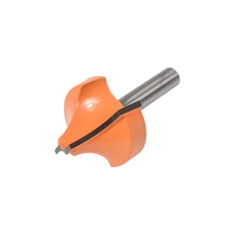 Фреза Strong стф-10090025