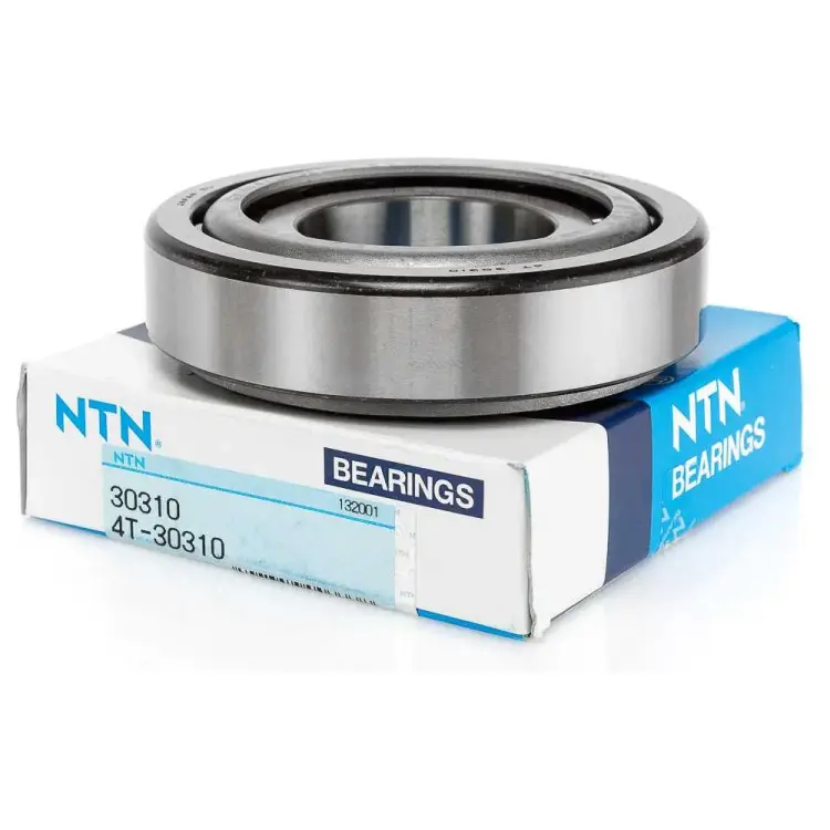 Подшипник NTN 30310 D