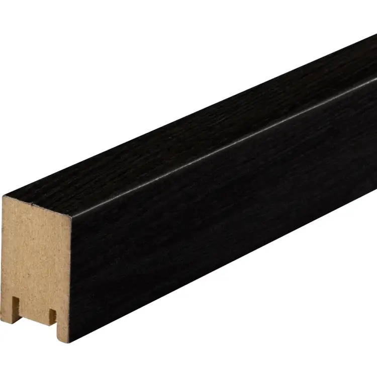 Интерьерная рейка Стильный Дом v530965 Интерьерная рейка Стильный Дом v530965