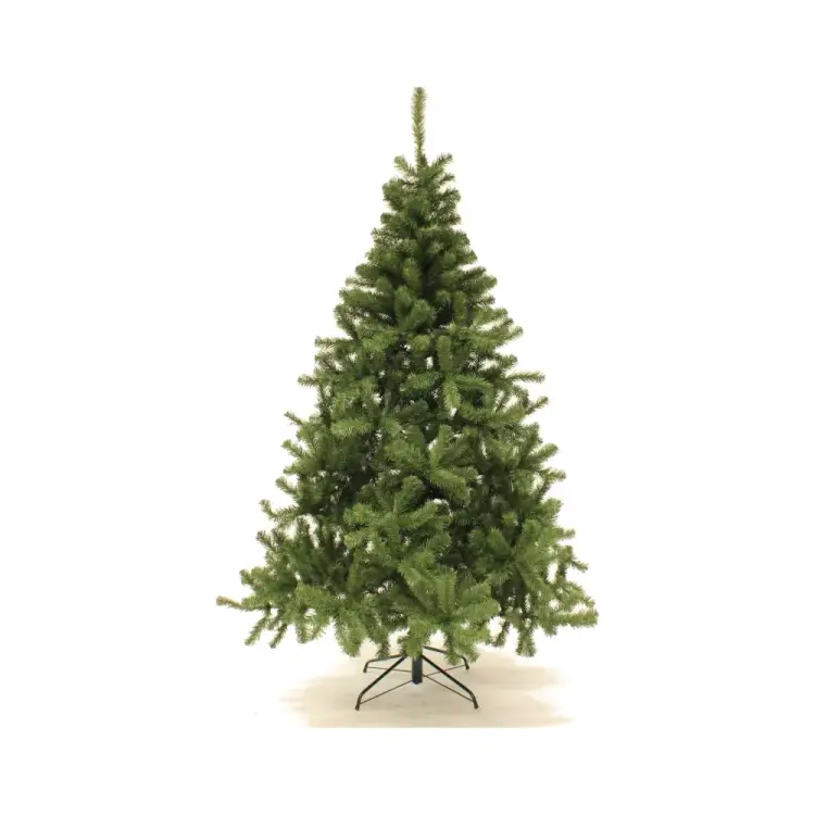 Ель Royal Christmas PROMO TREE STANDART - HINGED 29270