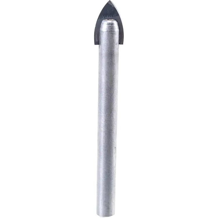 Сверло по керамике и стеклу STAYER MASTER 2986-10