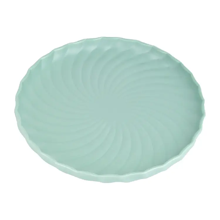 Набор тарелок Nouvelle fresh taste 1730272-Н2 Набор тарелок Nouvelle fresh taste 1730272-Н2