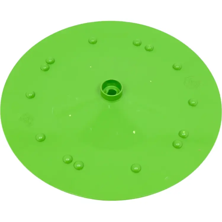 Диск EIBENSTOCK 37724000 Диск EIBENSTOCK 37724000