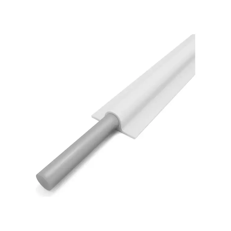 Упаковочная проволока REXANT 09-0101-4 Упаковочная проволока REXANT 09-0101-4