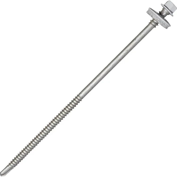 Самосверлящий винт HARDWEX 5190002407466