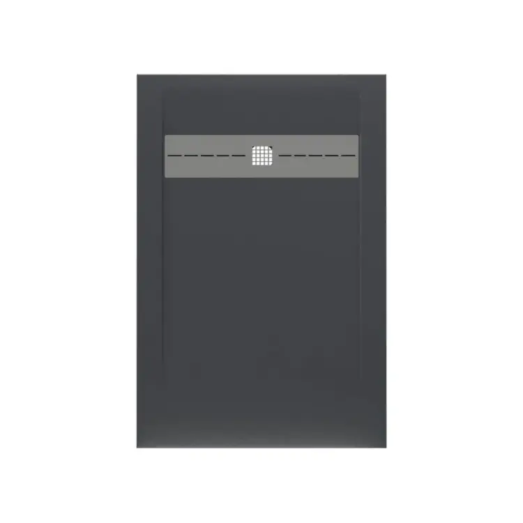 Литьевой поддон ALLEN BRAU Infinity 8.21002-AM 267239