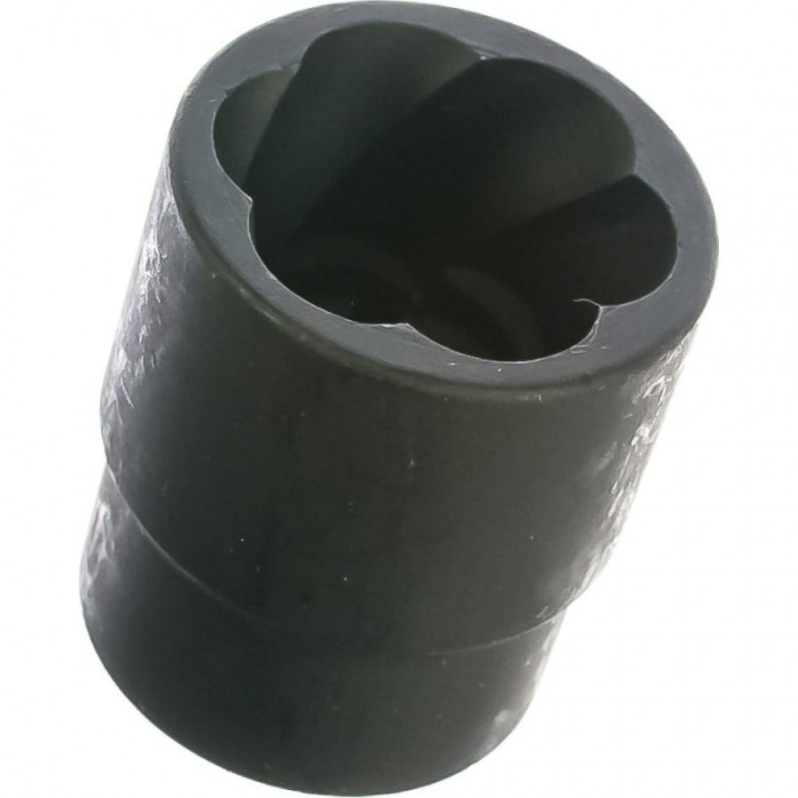 Короткая спиральная головка Станкоимпорт CS-12.25.19