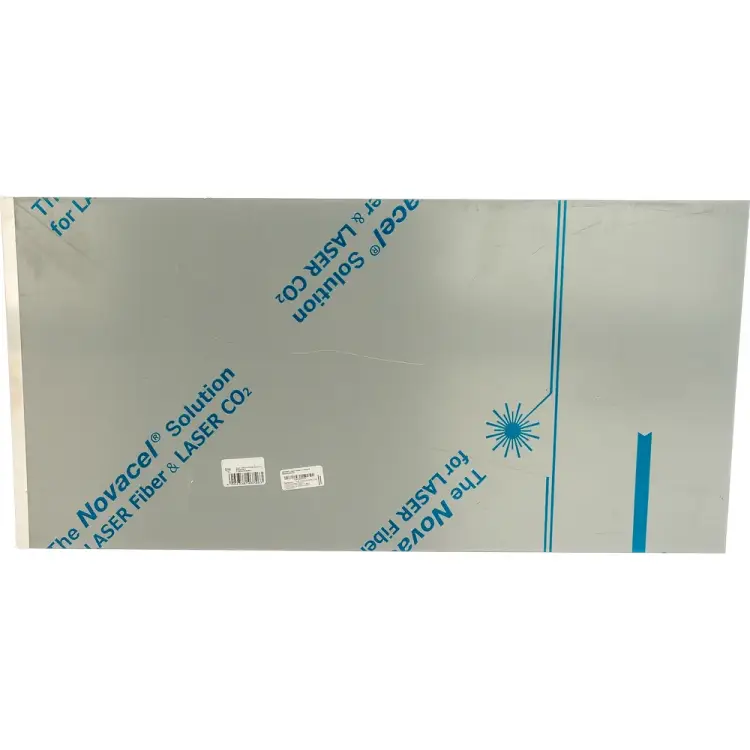 Лист ALBERTS 467463