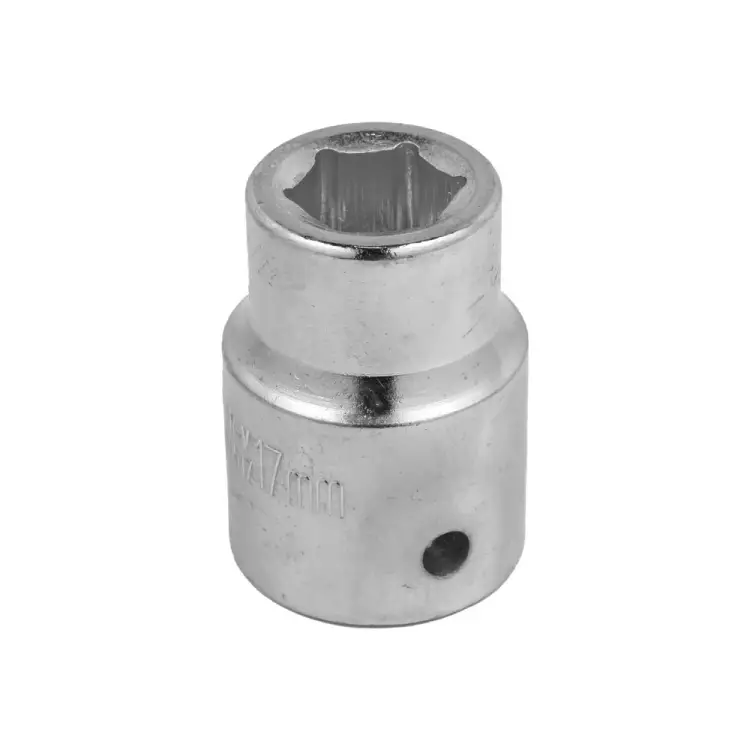 Торцевая головка Forcekraft FK-56517 52254