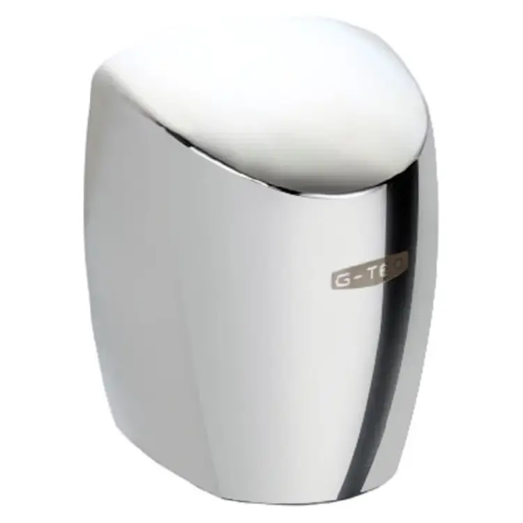 Сушилка для рук G-teq 8887 MC 11.42