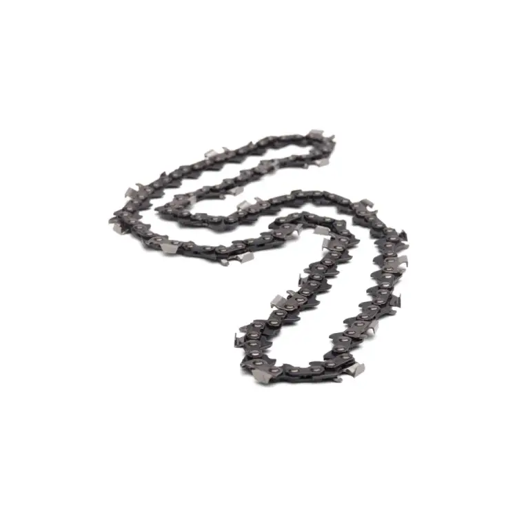 Цепь Husqvarna H64 5018431-04 Цепь Husqvarna H64 5018431-04