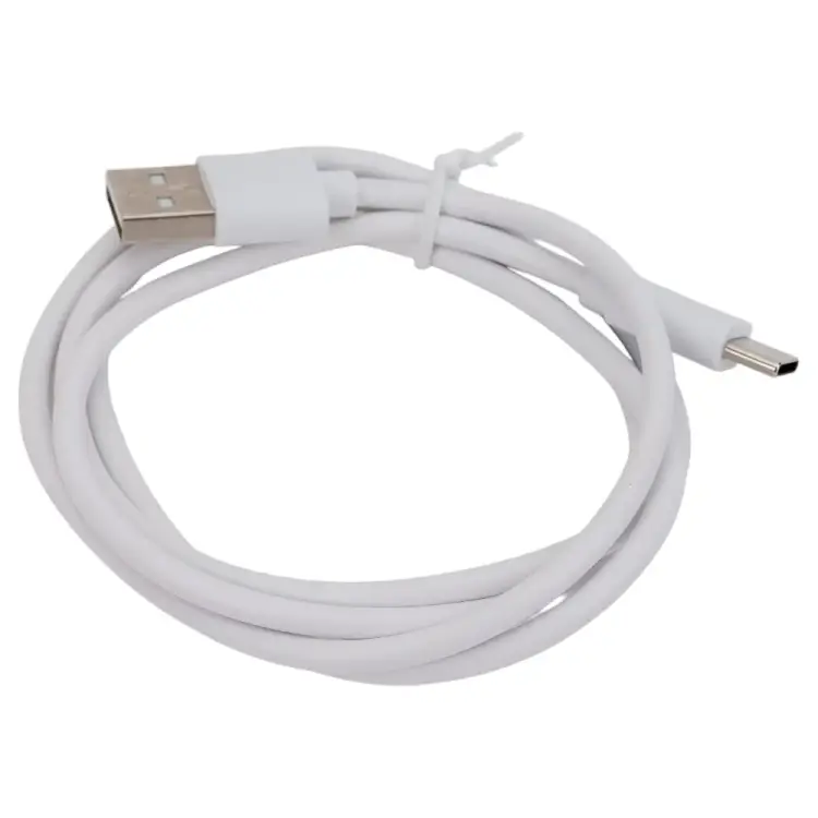 Универсальный зарядный дата-кабель Nord-Yada 908931