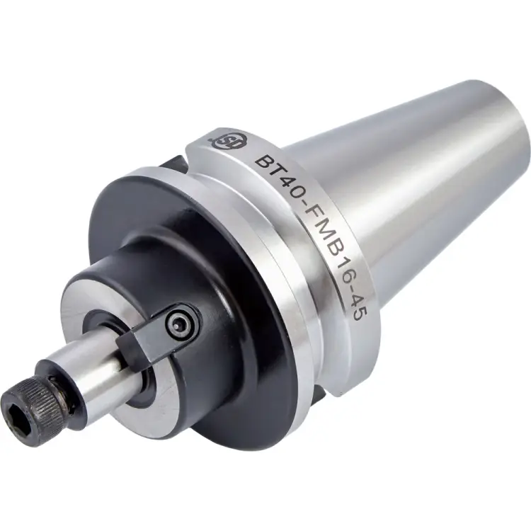 Оправка для торцевых фрез JSD fx10001 Оправка для торцевых фрез JSD fx10001