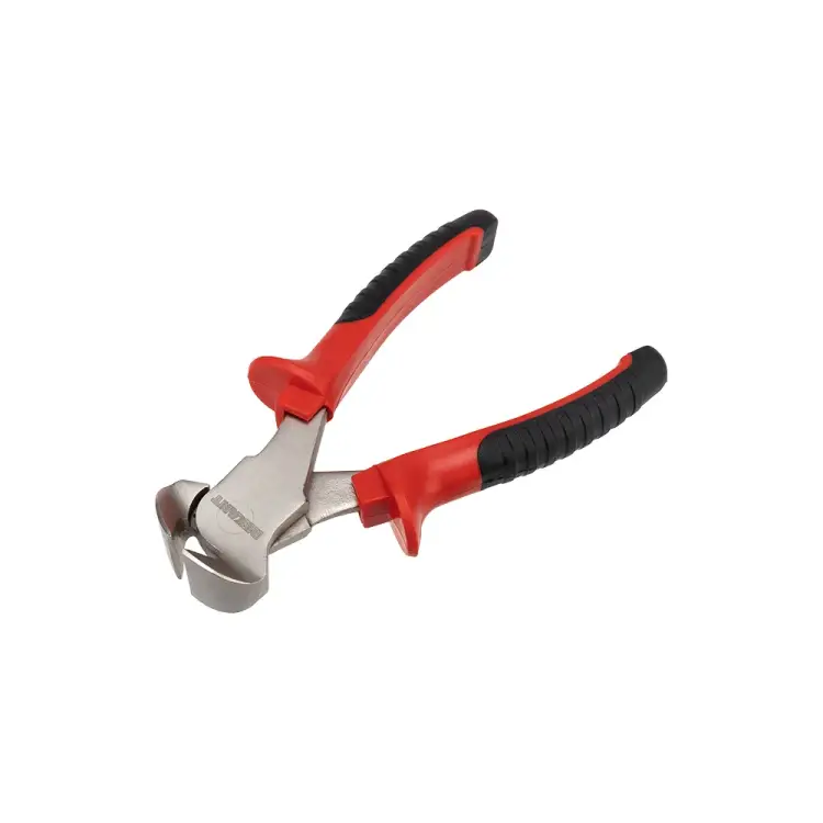 Торцевые кусачки REXANT 12-4624 Торцевые кусачки REXANT 12-4624