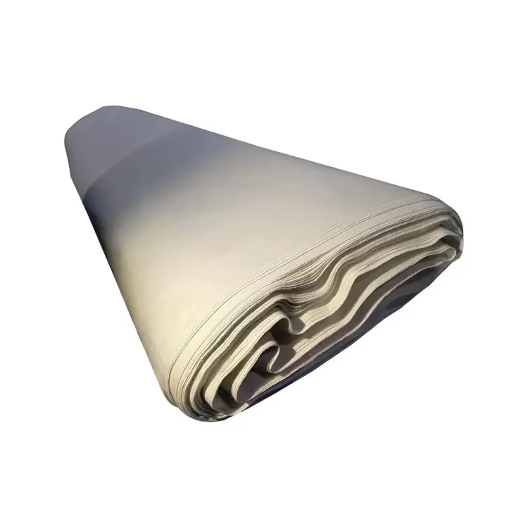 Техническое полотно ООО Комус 988168