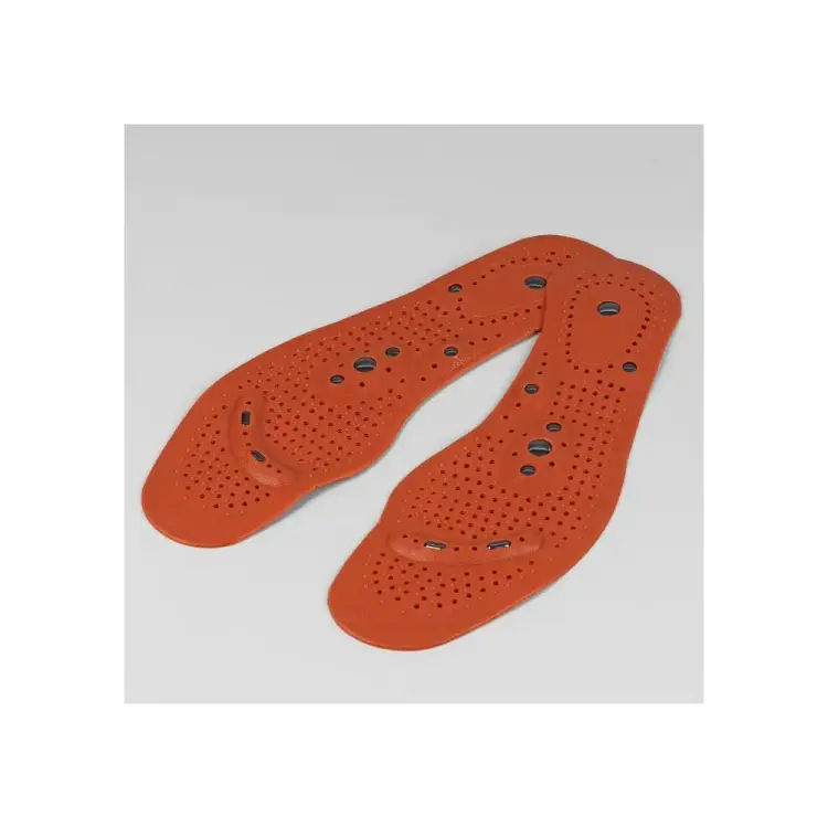 Массажные универсальные стельки Onlitop ОТ 3549348