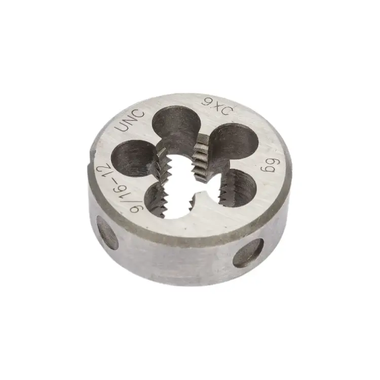 Плашка STV 00-00000872