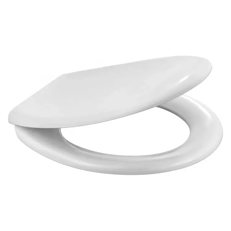 Сиденье Berges Optim A 526755