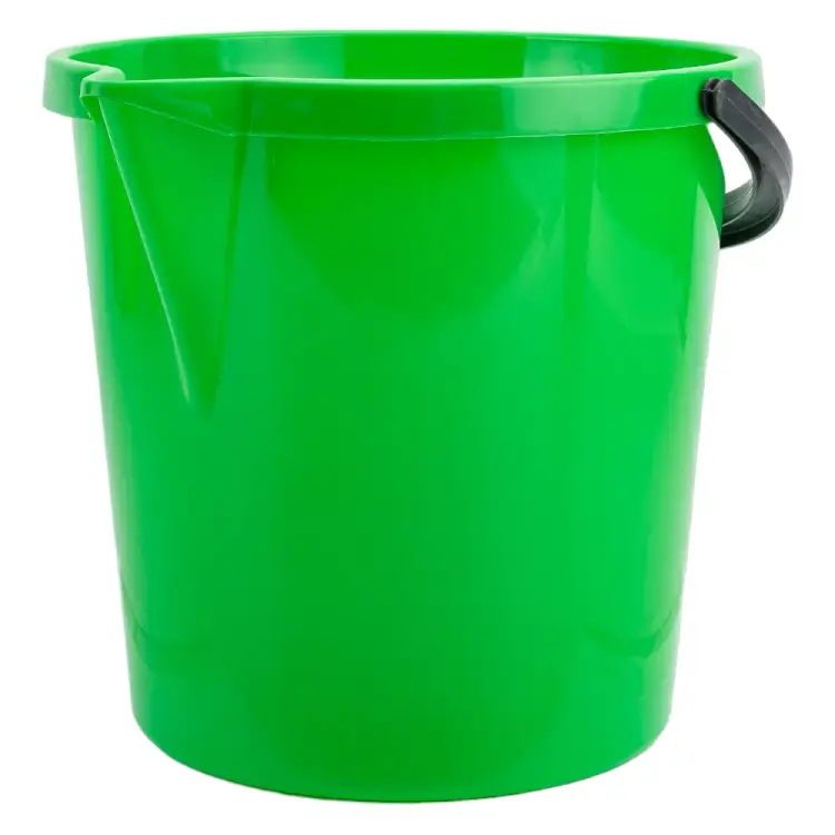 Ведро Ангора А1200зл Ведро Ангора А1200зл