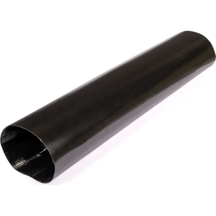 Кожух КВТ ТТВ-130/36-600 65768