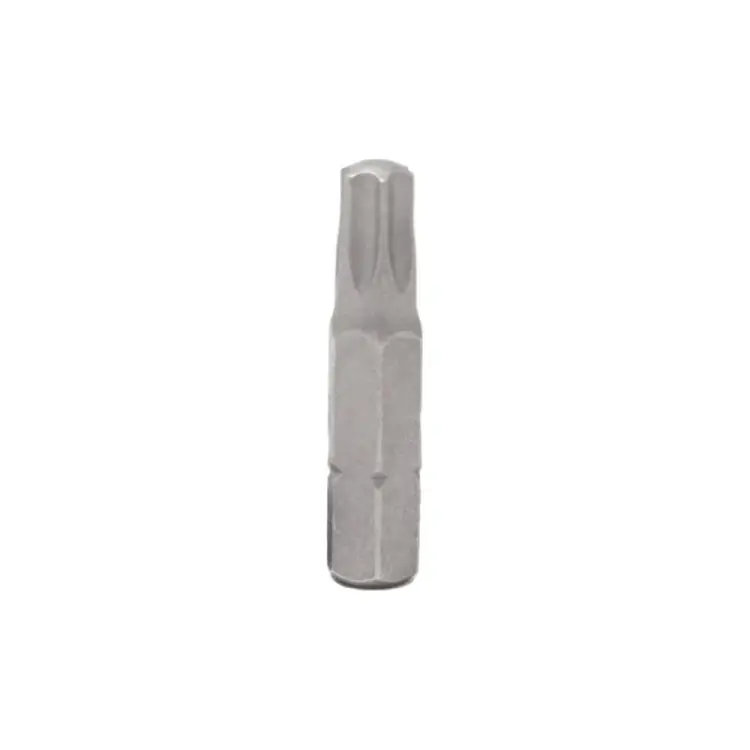 Бита torx Forsage 7200 F-1263008