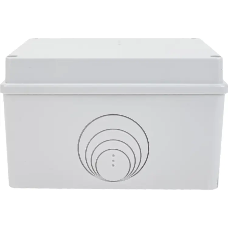 Распределительная коробка Рувинил 67058