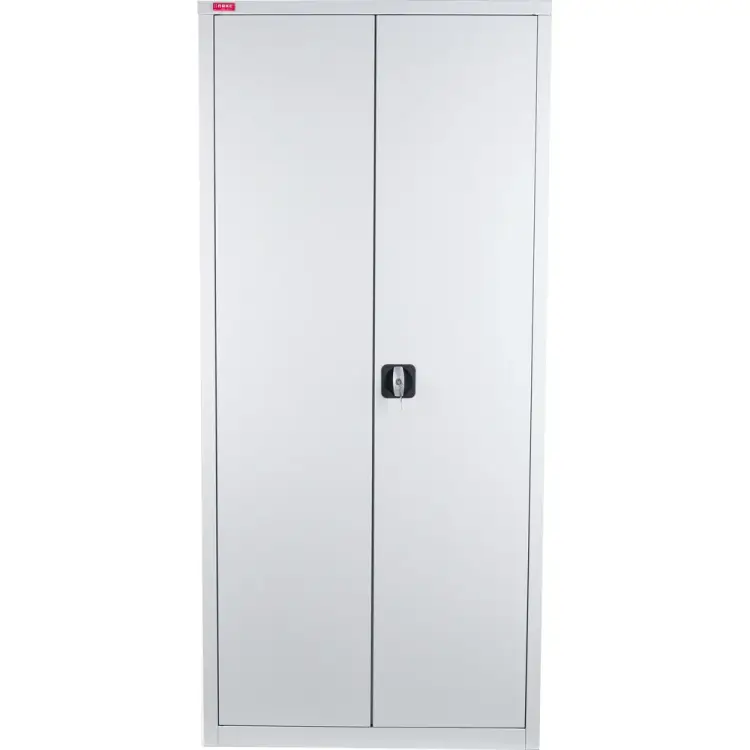 Раздевальный шкаф ПАКС ШАМ-разд.