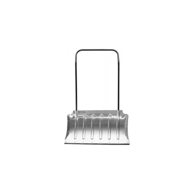 Оцинкованный формованный движок ООО ПК Тандем-АГРО ДОФ-2 4670016432933