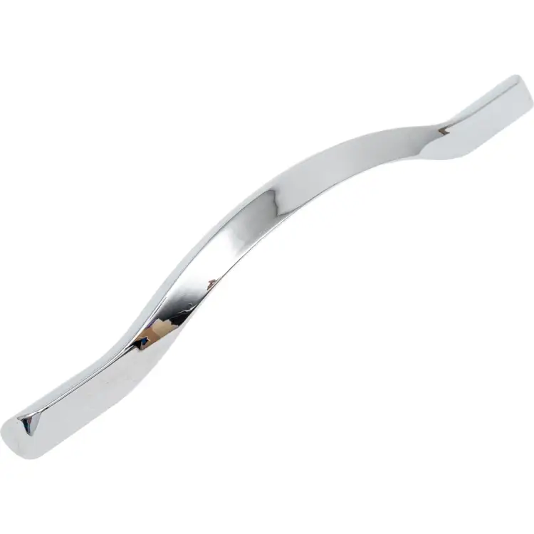 Ручки Kerron S-3920-160 Ручки Kerron S-3920-160