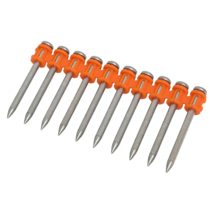 Гвоздь GNG GNPC8-47-BT 100 шт. GNPC847BT