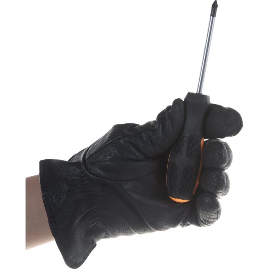 Крестовая отвертка Вихрь 73/6/2/4