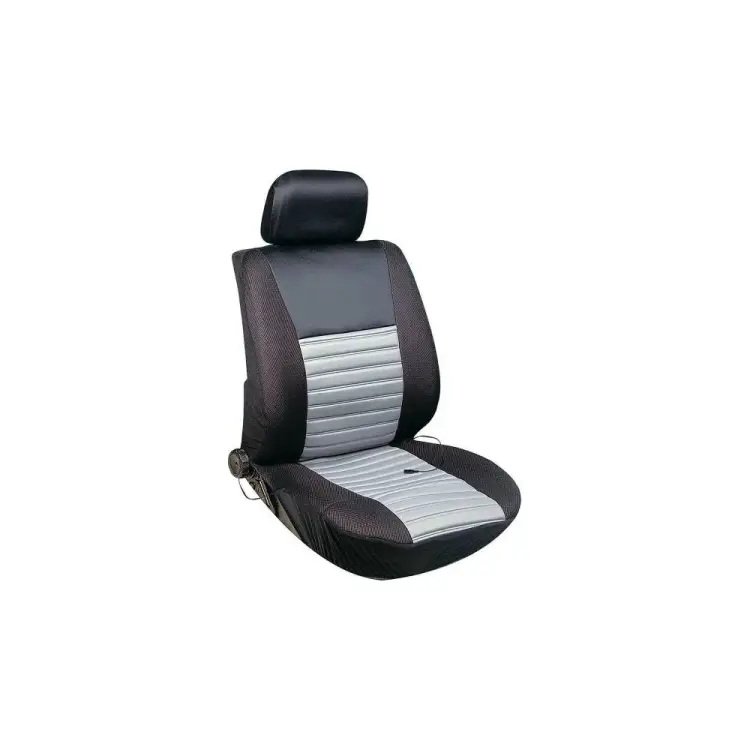 Чехлы на сиденья SKYWAY S02202004