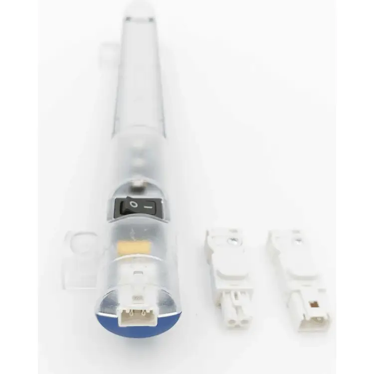 Led-светильник SILART LDN-5112