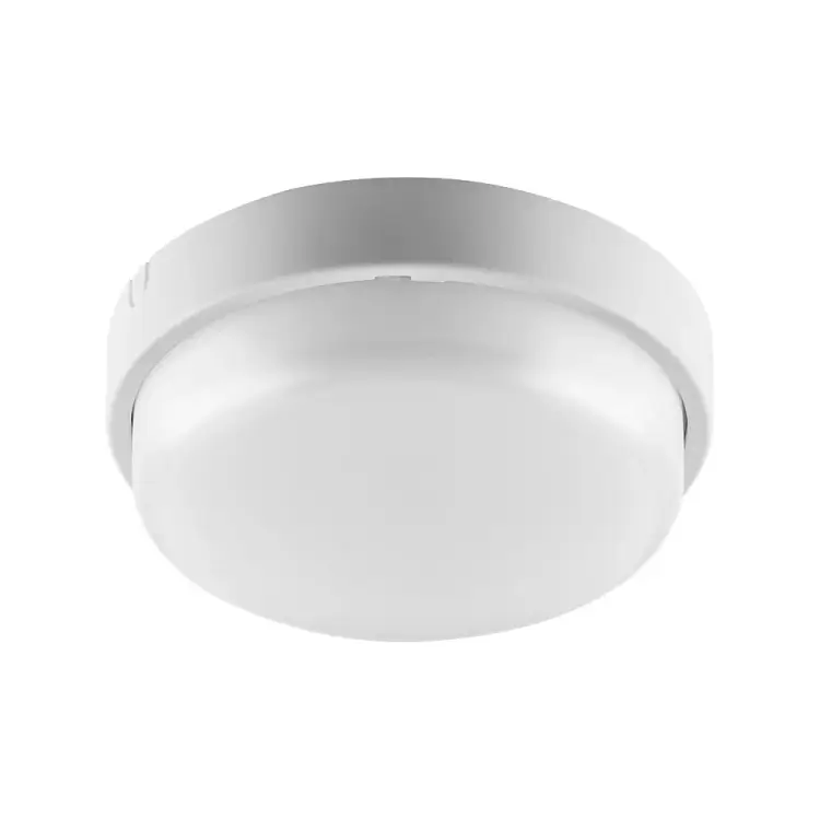 Светильник Wolta PRO ЖКХ ДБО01-12-001-4К