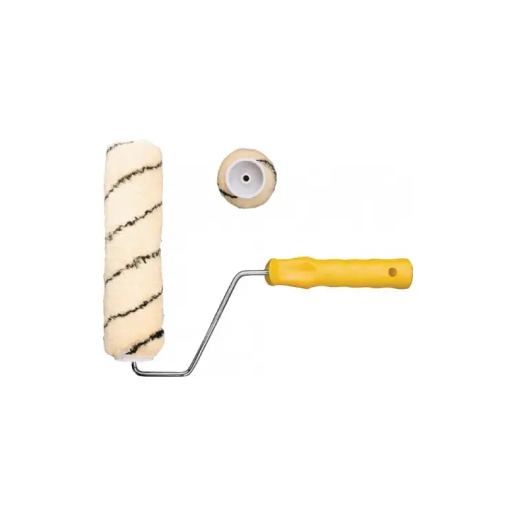 Полиакриловый валик FIT 01854