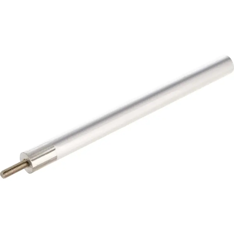 Магниевый анод AC ELECTRIC AH-R1 НС-1304651 Магниевый анод AC ELECTRIC AH-R1 НС-1304651